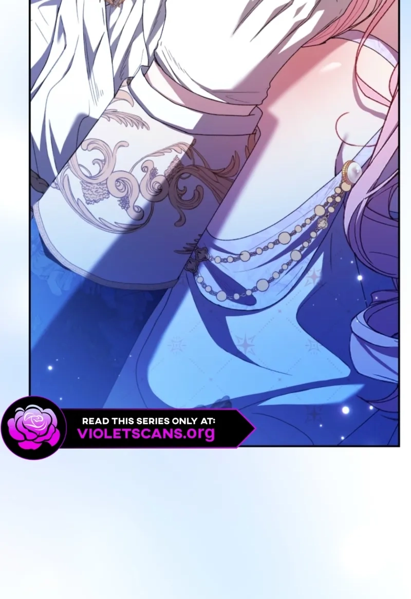 If You Marry the Illegitimate Child of an Enemy Family Chapter 21 page 22 - 