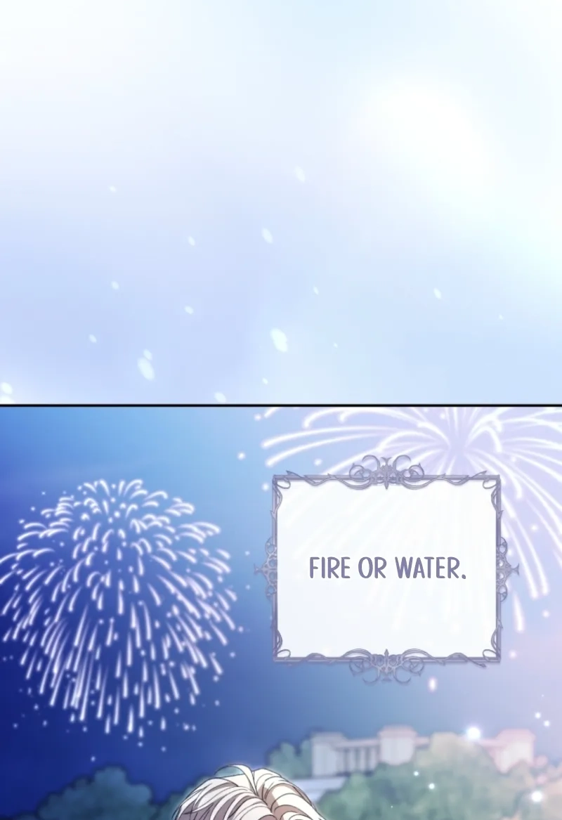 If You Marry the Illegitimate Child of an Enemy Family Chapter 21 page 23 - 