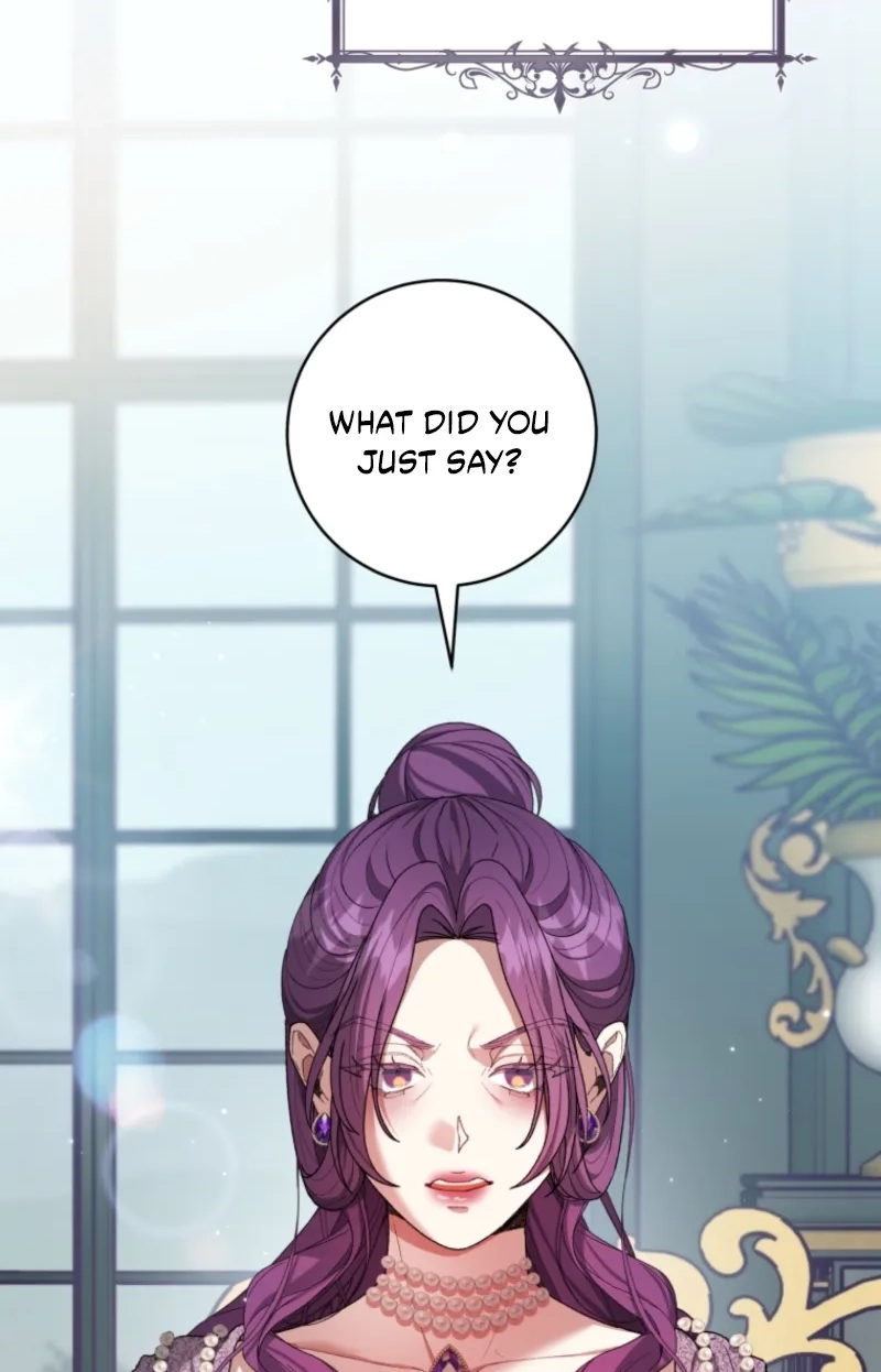 If You Marry the Illegitimate Child of an Enemy Family Chapter 21 page 42 - 