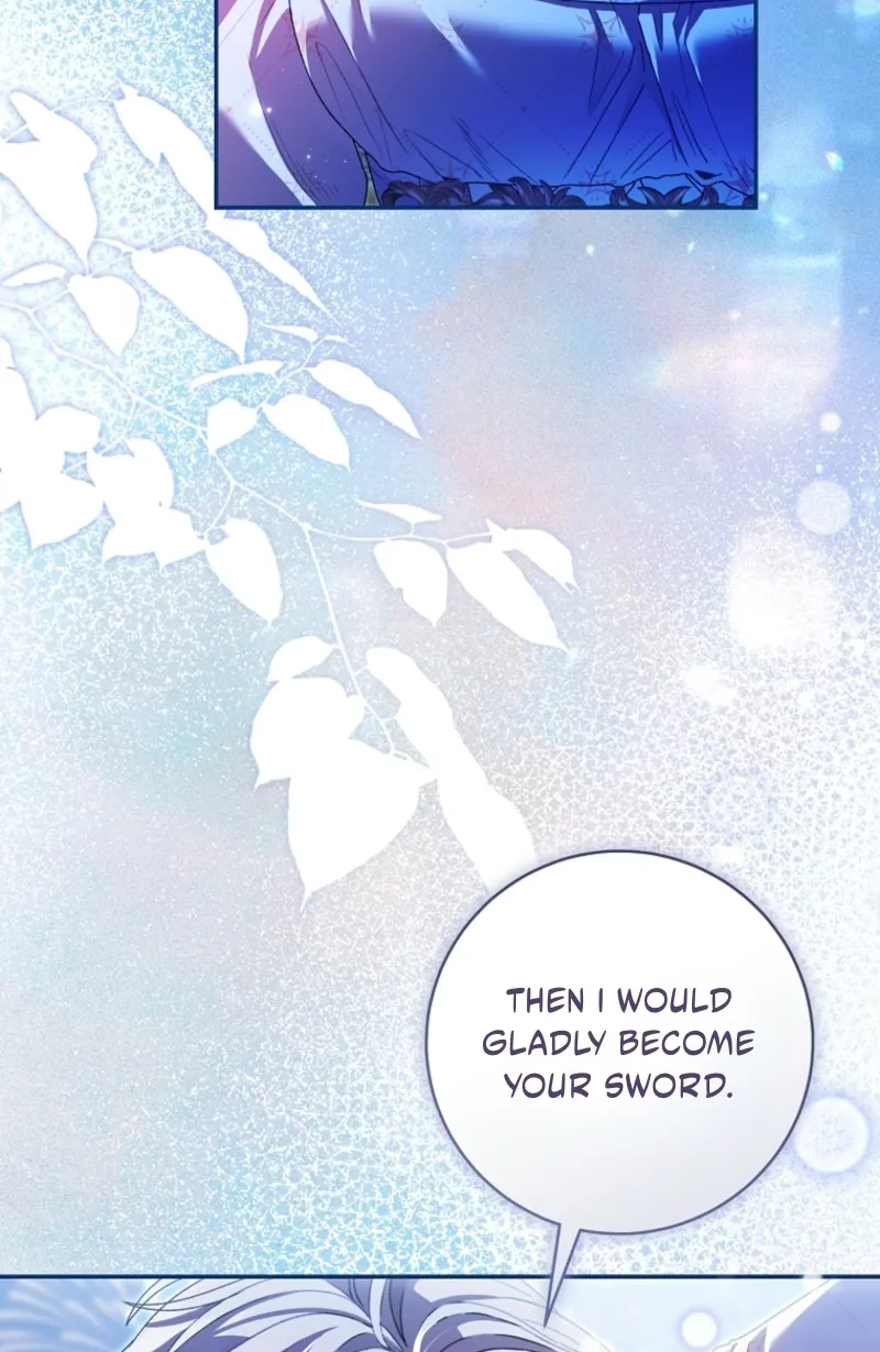 If You Marry the Illegitimate Child of an Enemy Family Chapter 21 page 6 - 