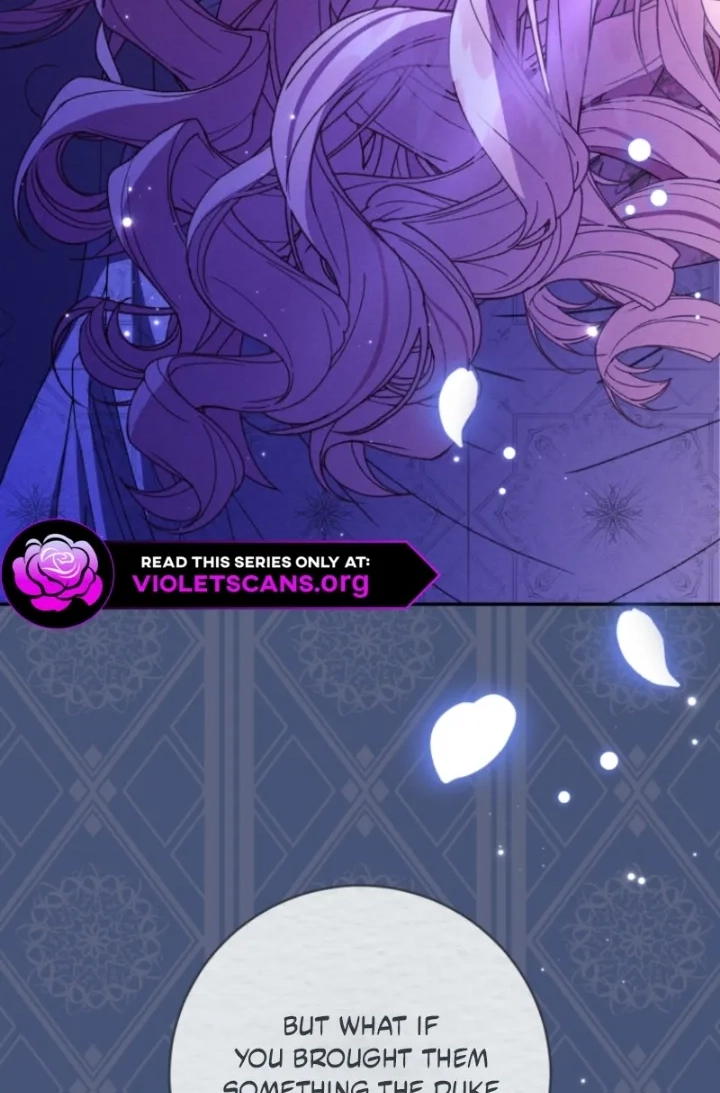 If You Marry the Illegitimate Child of an Enemy Family Chapter 21 page 69 - 