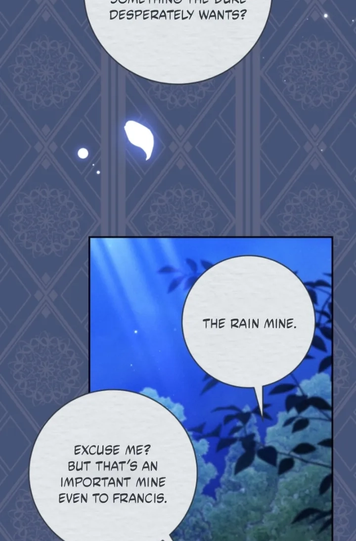 If You Marry the Illegitimate Child of an Enemy Family Chapter 21 page 70 - 