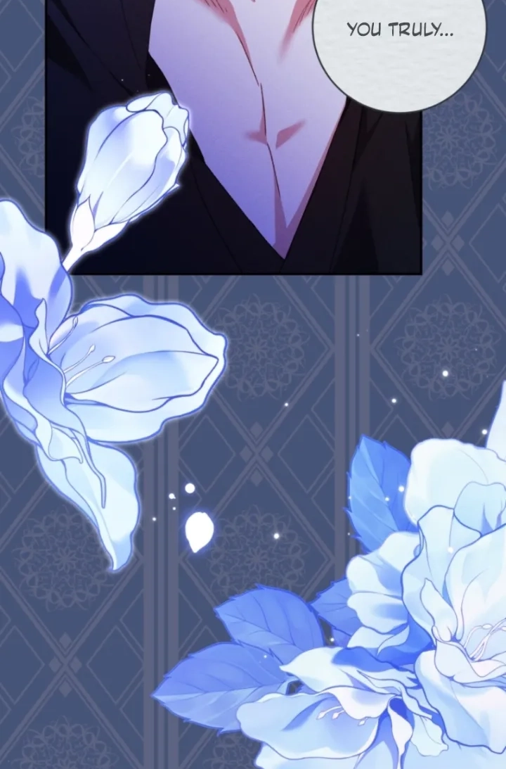If You Marry the Illegitimate Child of an Enemy Family Chapter 21 page 79 - 