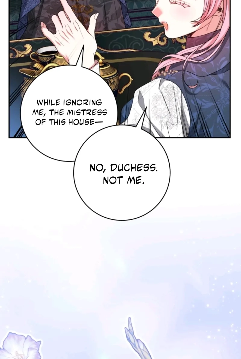 If You Marry the Illegitimate Child of an Enemy Family Chapter 21 page 86 - 