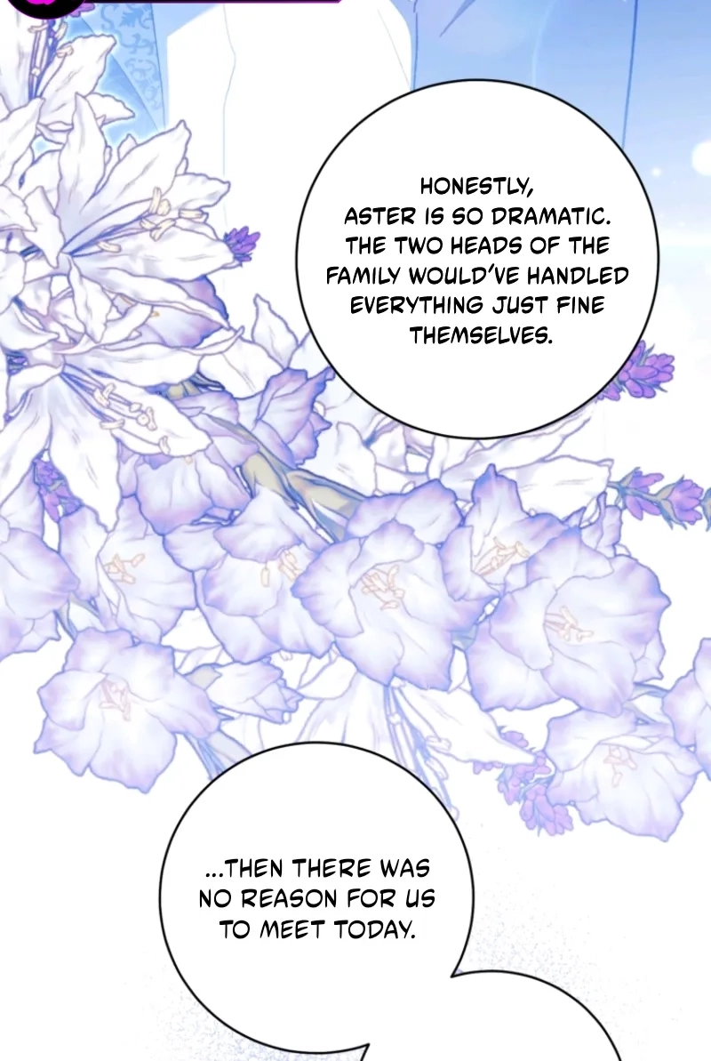 If You Marry the Illegitimate Child of an Enemy Family Chapter 21 page 90 - 