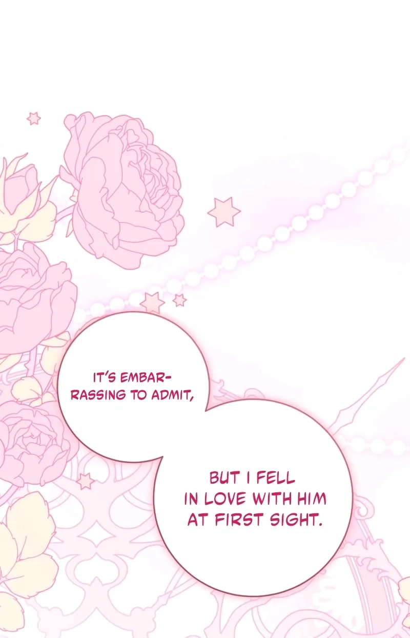 If You Marry the Illegitimate Child of an Enemy Family Chapter 21 page 93 - 