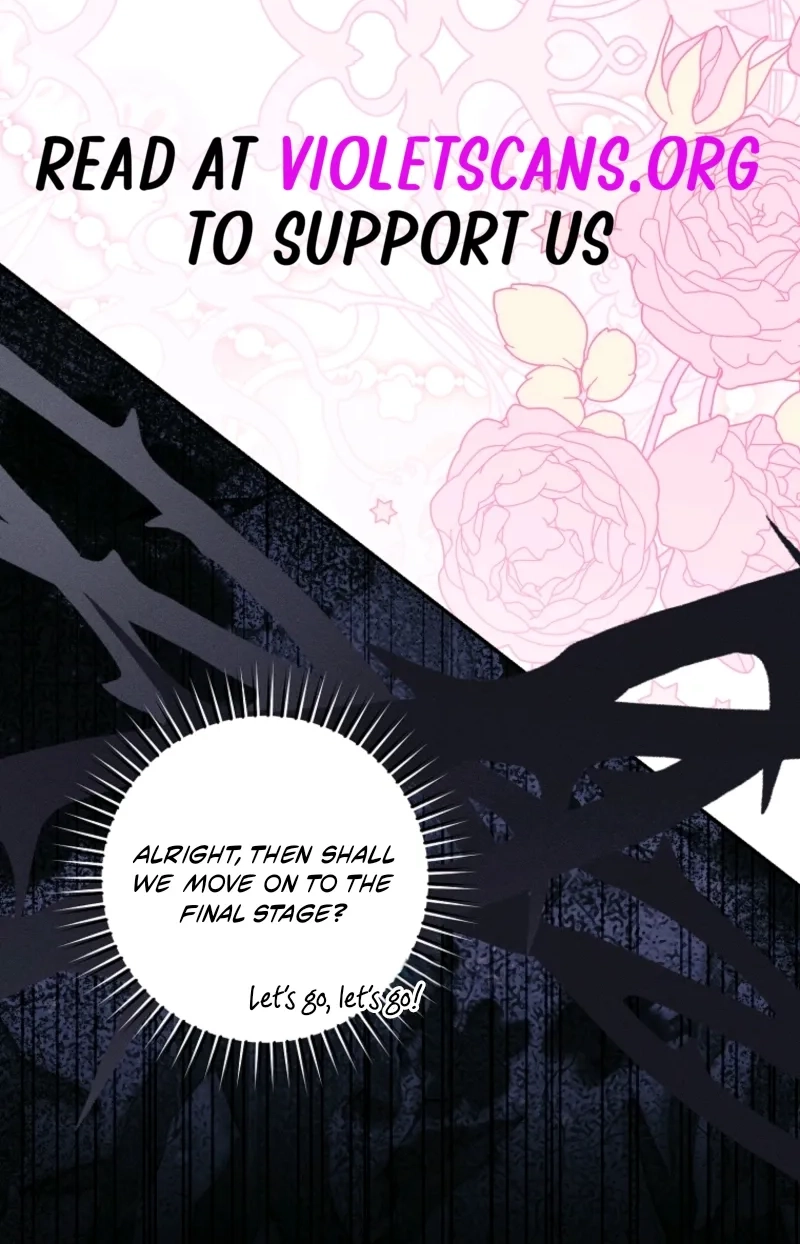 If You Marry the Illegitimate Child of an Enemy Family Chapter 21 page 94 - 