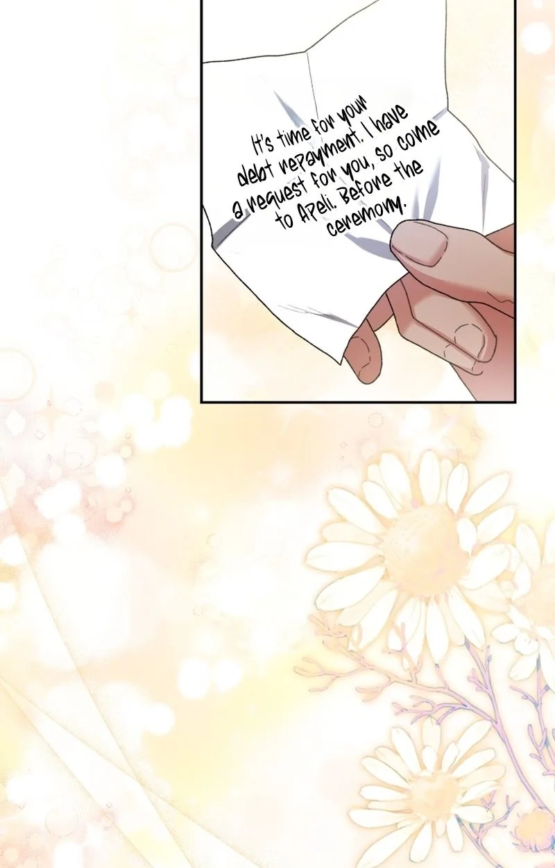 If You Marry the Illegitimate Child of an Enemy Family Chapter 22 page 109 - 
