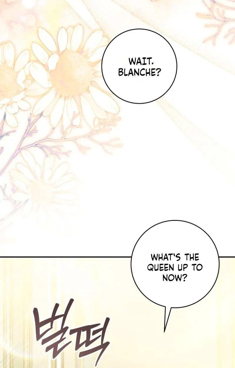 If You Marry the Illegitimate Child of an Enemy Family Chapter 22 page 110 - 