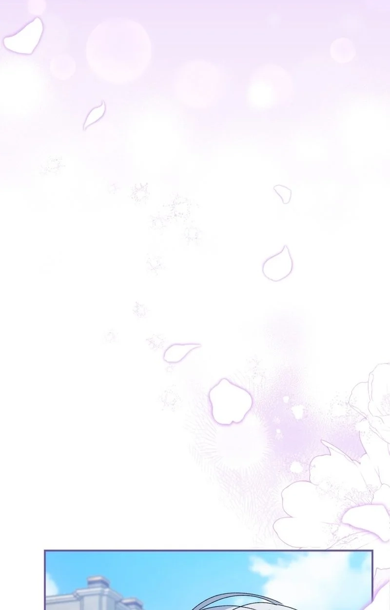 If You Marry the Illegitimate Child of an Enemy Family Chapter 22 page 26 - 