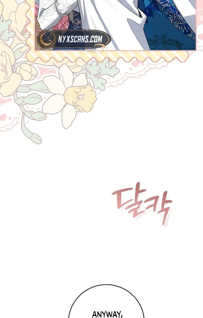 If You Marry the Illegitimate Child of an Enemy Family Chapter 22 page 65 - 