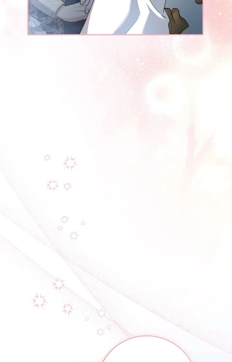 If You Marry the Illegitimate Child of an Enemy Family Chapter 22 page 71 - 