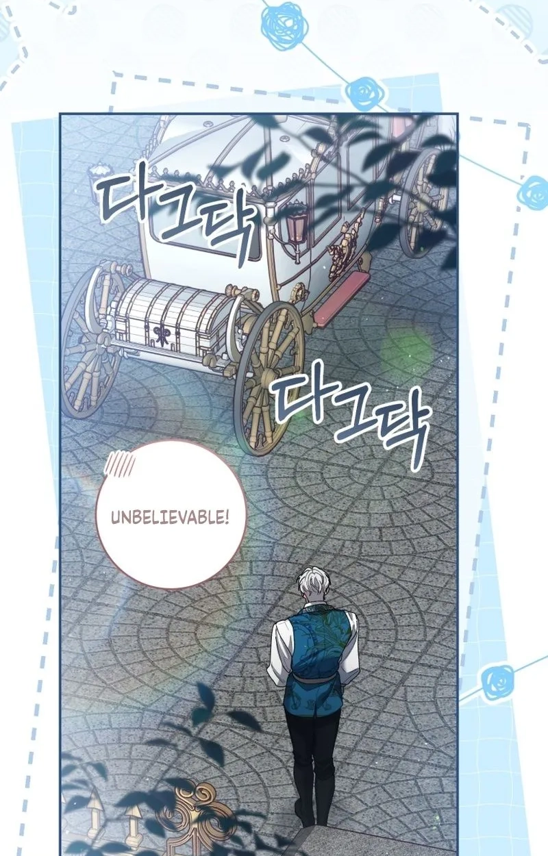 If You Marry the Illegitimate Child of an Enemy Family Chapter 22 page 79 - 