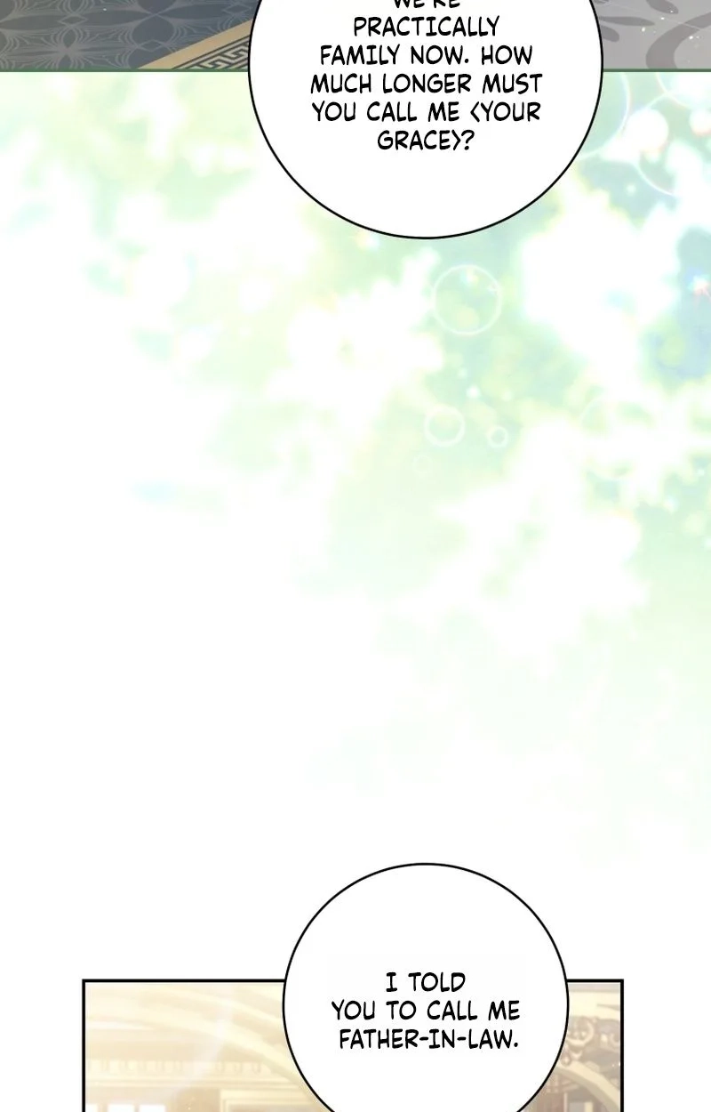 If You Marry the Illegitimate Child of an Enemy Family Chapter 22 page 86 - 