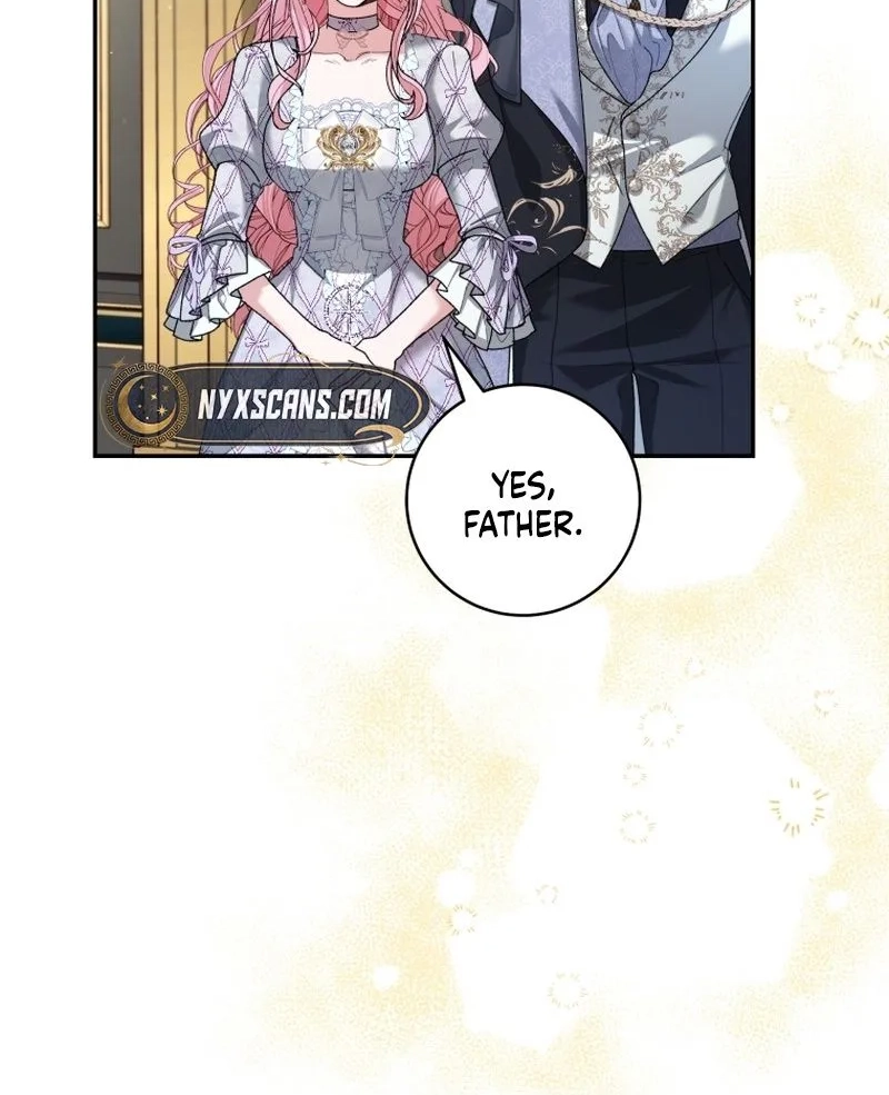 If You Marry the Illegitimate Child of an Enemy Family Chapter 22 page 91 - 