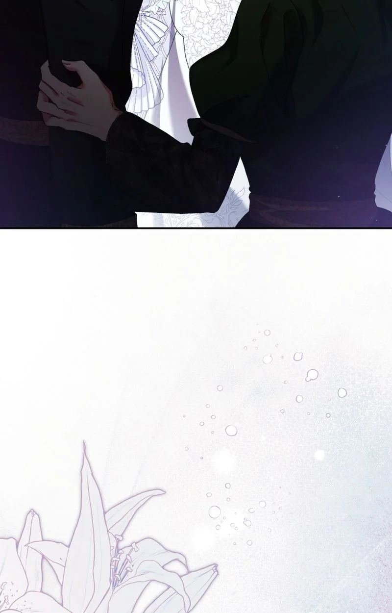 If You Marry the Illegitimate Child of an Enemy Family Chapter 22 page 98 - 