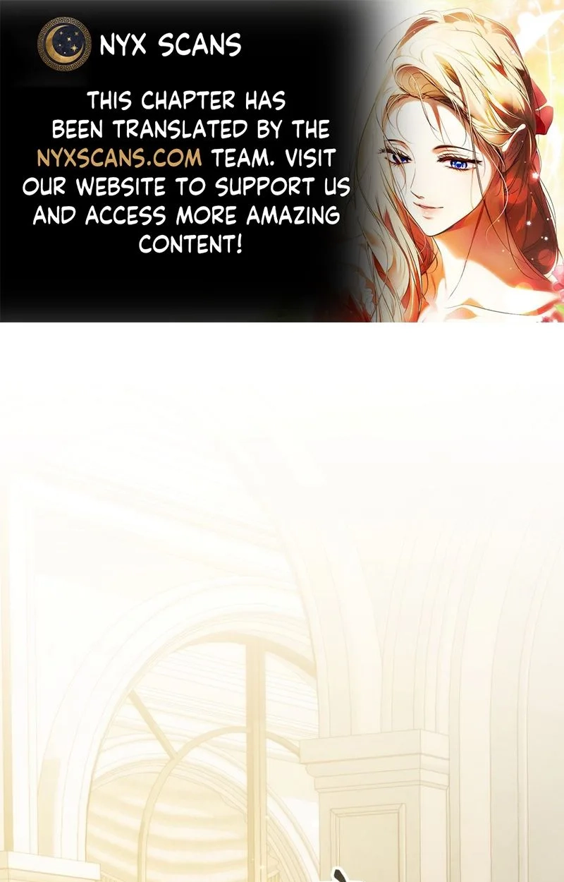If You Marry the Illegitimate Child of an Enemy Family Chapter 23 page 1 - 