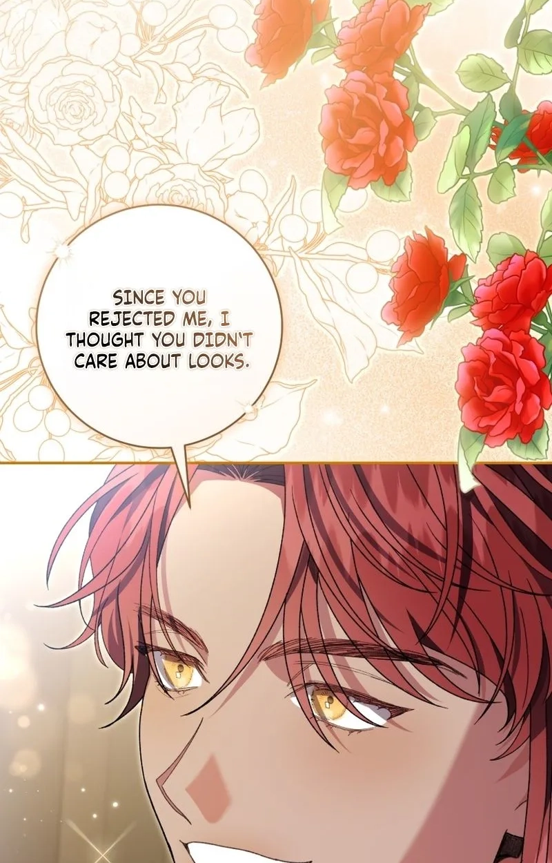 If You Marry the Illegitimate Child of an Enemy Family Chapter 23 page 109 - 