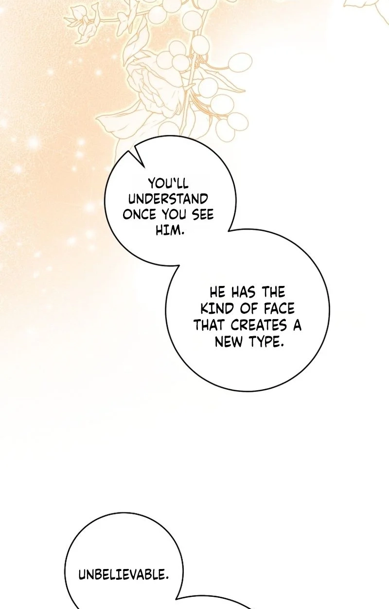 If You Marry the Illegitimate Child of an Enemy Family Chapter 23 page 111 - 