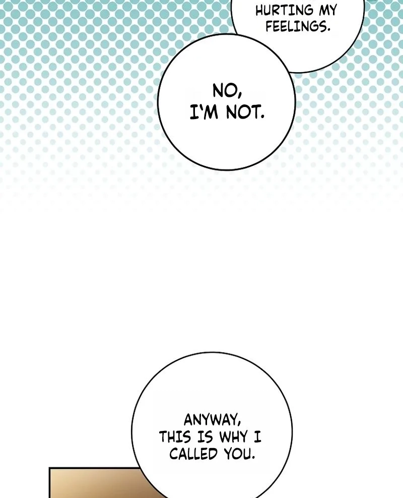 If You Marry the Illegitimate Child of an Enemy Family Chapter 23 page 115 - 