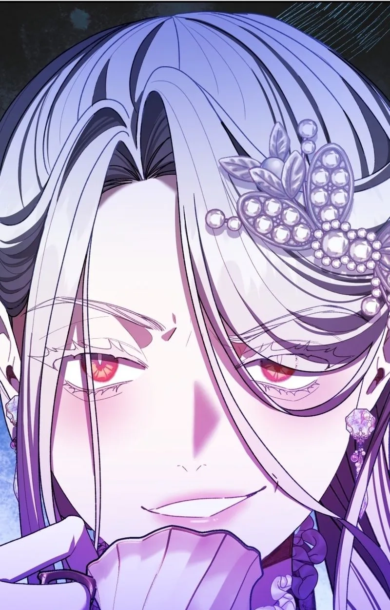If You Marry the Illegitimate Child of an Enemy Family Chapter 23 page 13 - 