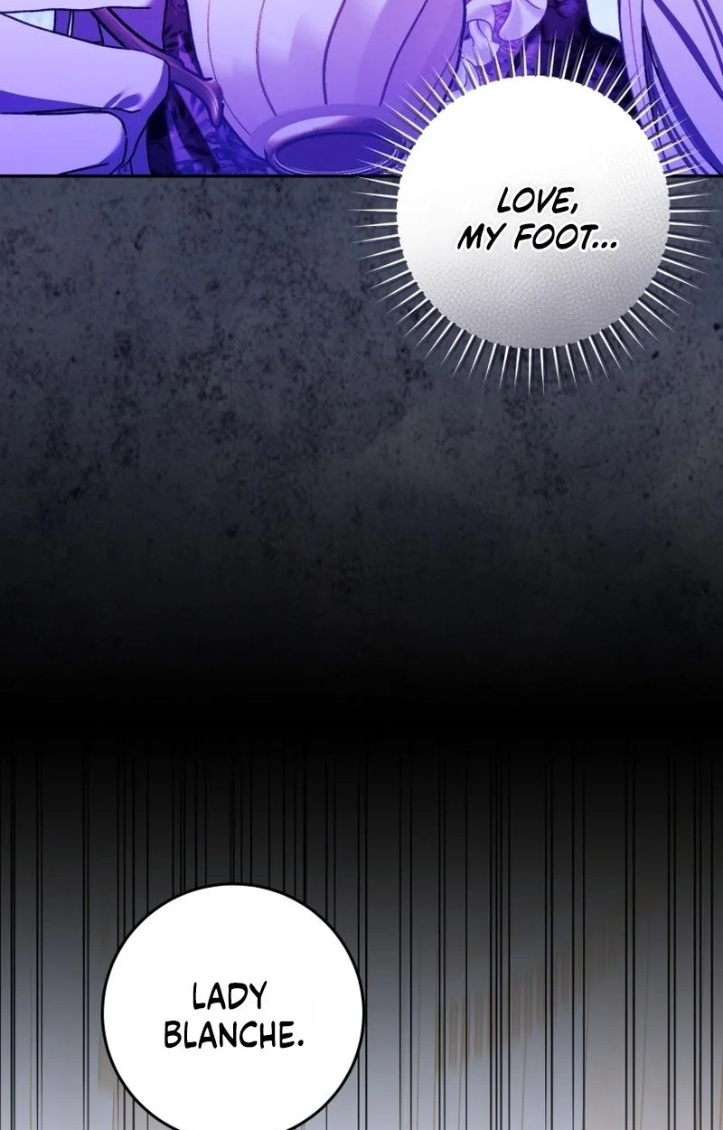 If You Marry the Illegitimate Child of an Enemy Family Chapter 23 page 14 - 