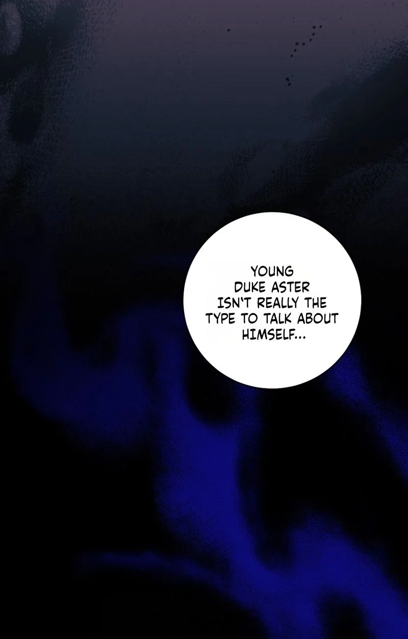 If You Marry the Illegitimate Child of an Enemy Family Chapter 23 page 18 - 