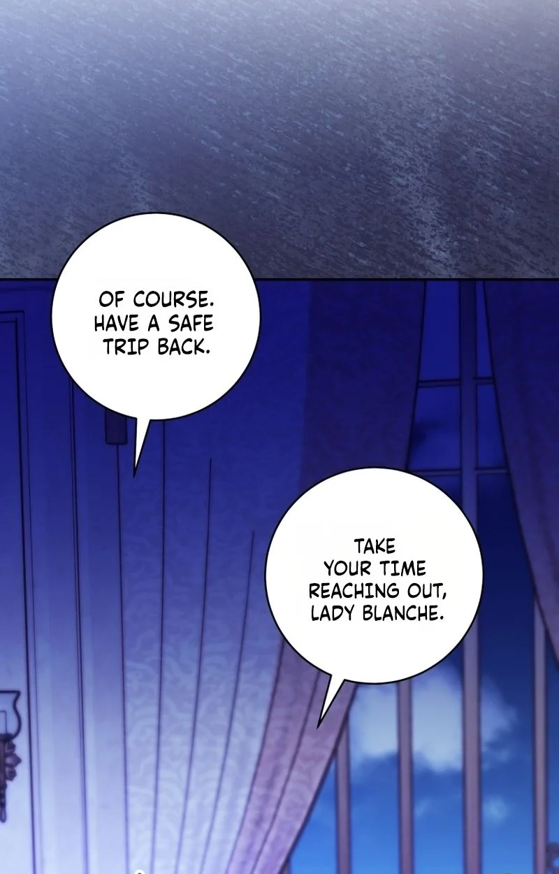 If You Marry the Illegitimate Child of an Enemy Family Chapter 23 page 27 - 