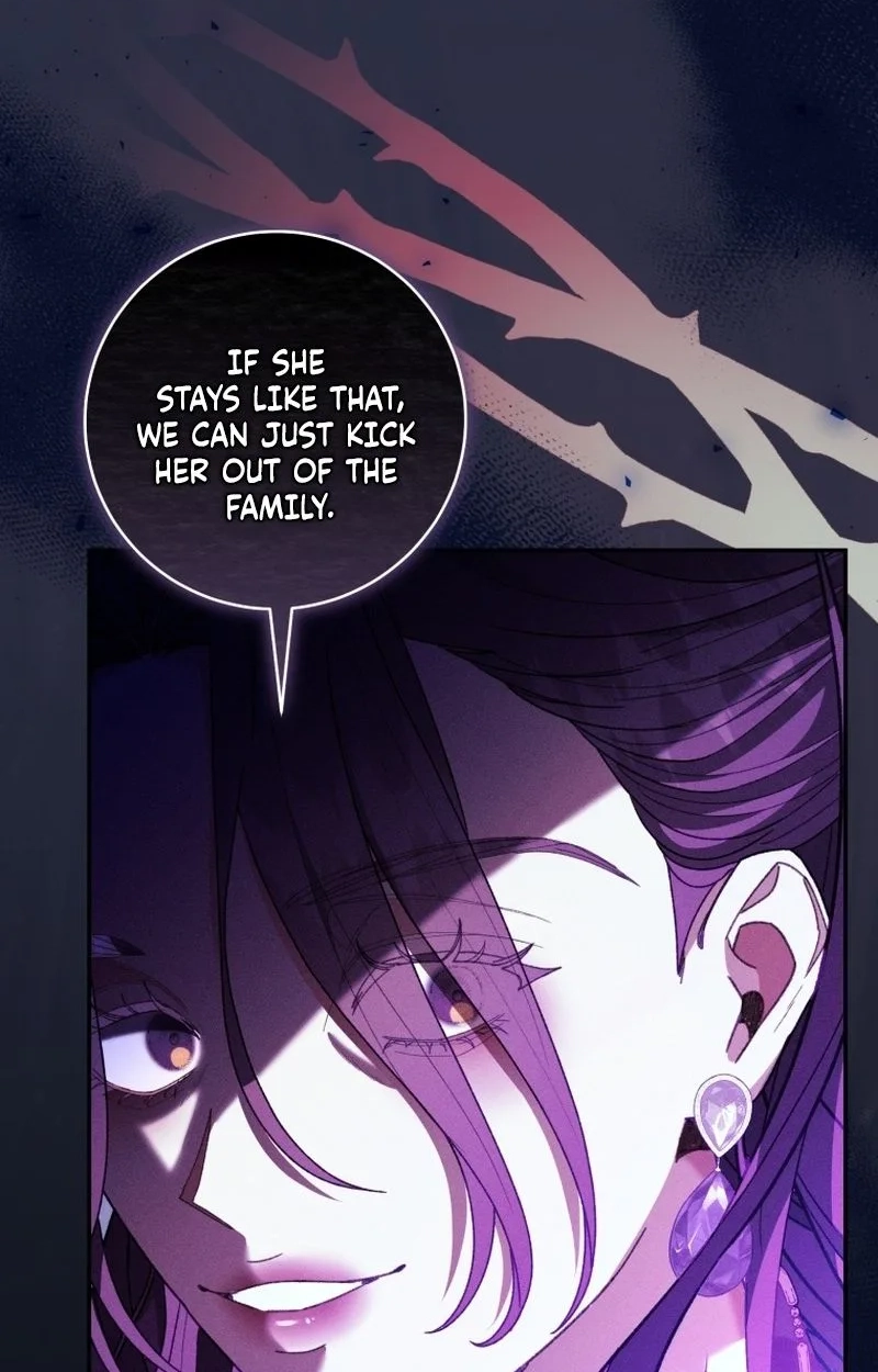 If You Marry the Illegitimate Child of an Enemy Family Chapter 23 page 42 - 