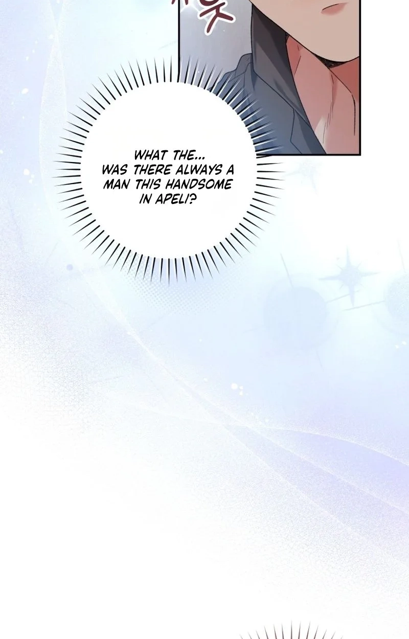 If You Marry the Illegitimate Child of an Enemy Family Chapter 23 page 54 - 