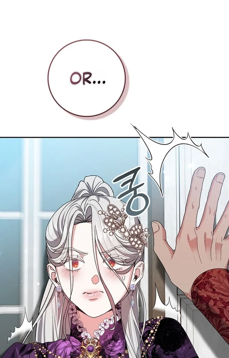 If You Marry the Illegitimate Child of an Enemy Family Chapter 23 page 75 - 