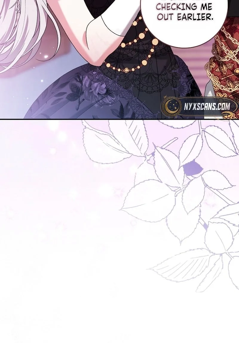 If You Marry the Illegitimate Child of an Enemy Family Chapter 23 page 78 - 