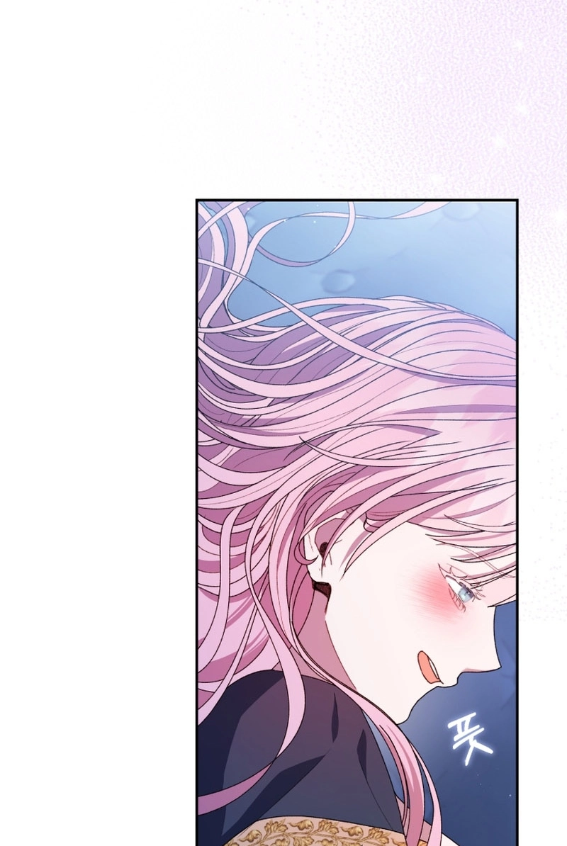 If You Marry the Illegitimate Child of an Enemy Family Chapter 24 page 103 - 