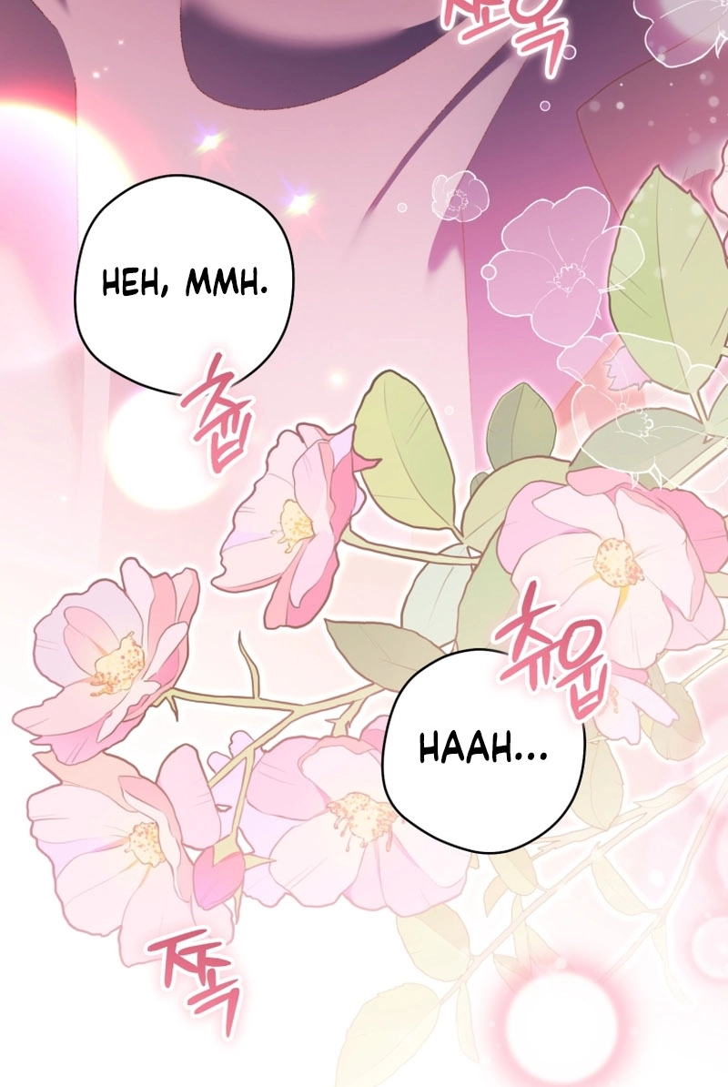 If You Marry the Illegitimate Child of an Enemy Family Chapter 24 page 107 - 