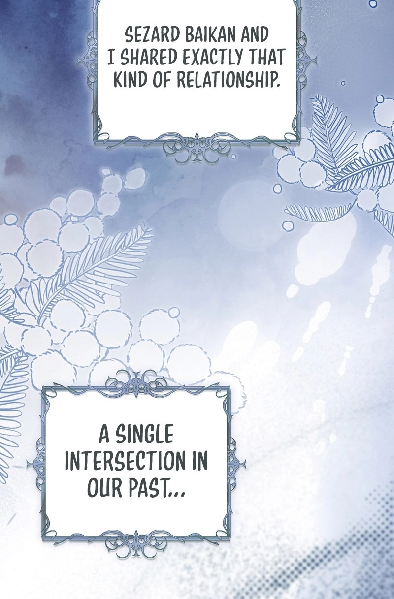 If You Marry the Illegitimate Child of an Enemy Family Chapter 24 page 22 - 