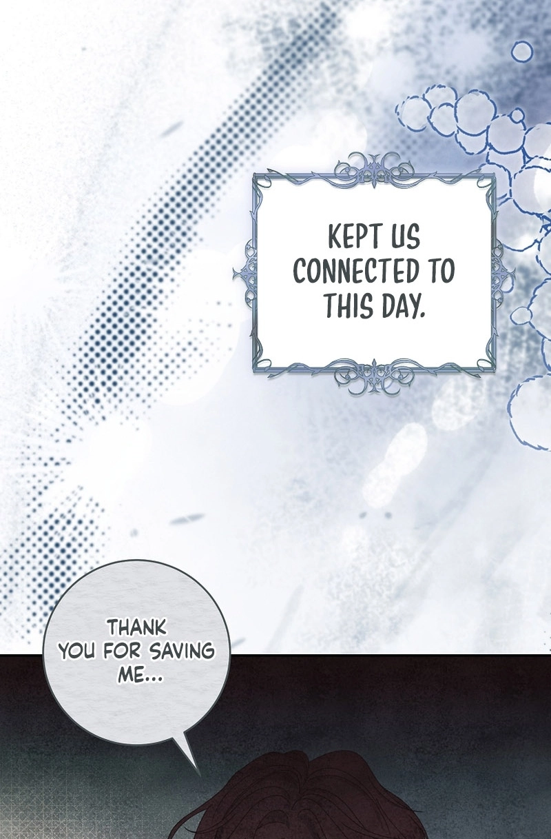 If You Marry the Illegitimate Child of an Enemy Family Chapter 24 page 23 - 