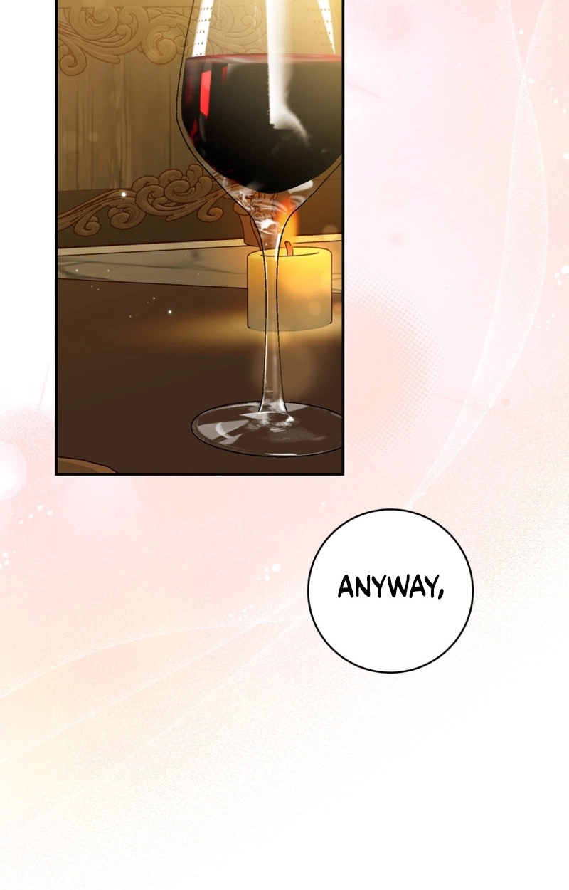 If You Marry the Illegitimate Child of an Enemy Family Chapter 24 page 29 - 
