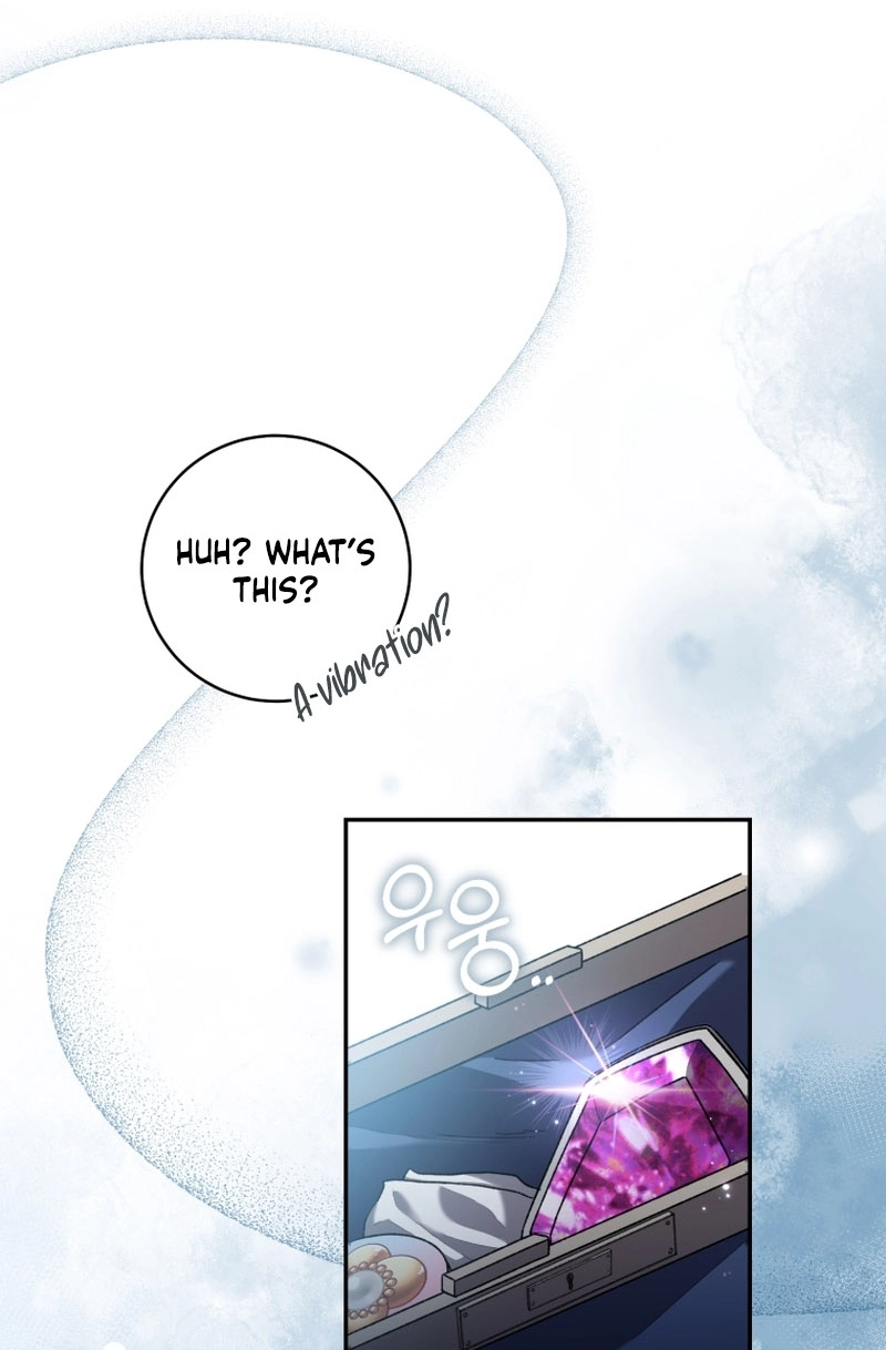 If You Marry the Illegitimate Child of an Enemy Family Chapter 24 page 34 - 