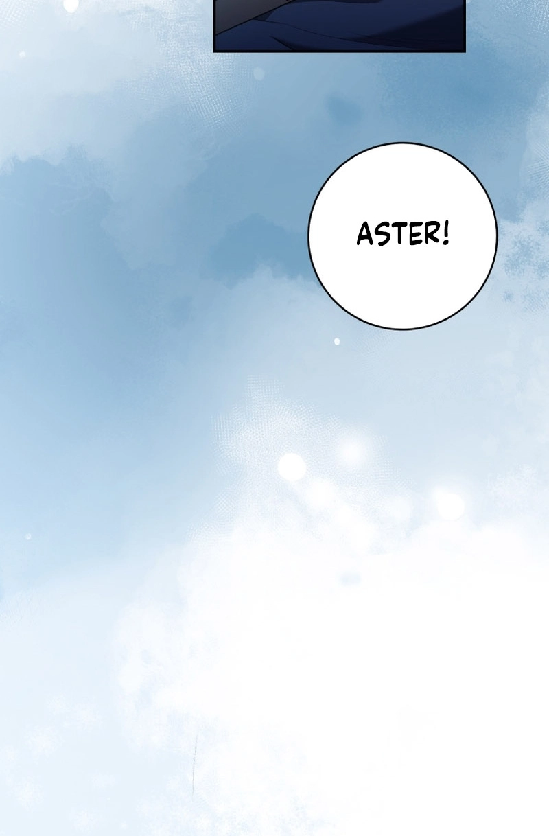 If You Marry the Illegitimate Child of an Enemy Family Chapter 24 page 35 - 