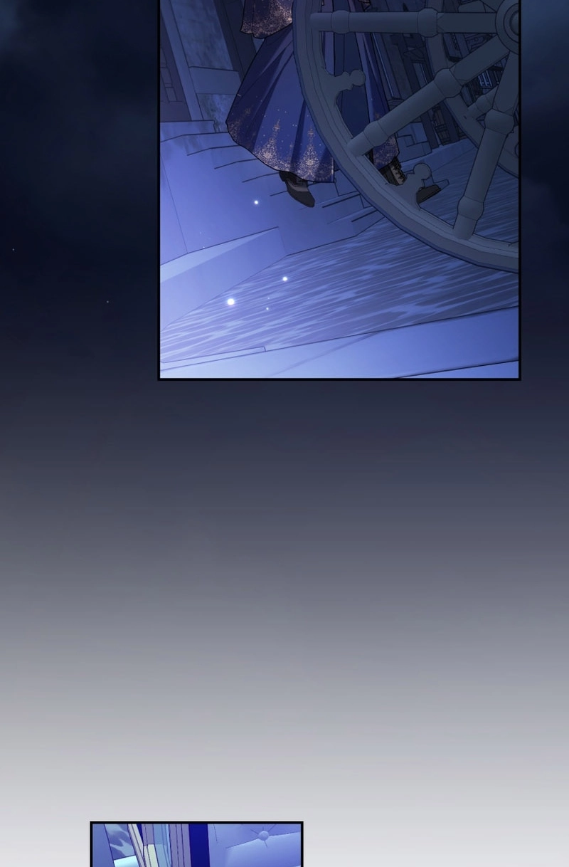 If You Marry the Illegitimate Child of an Enemy Family Chapter 24 page 38 - 