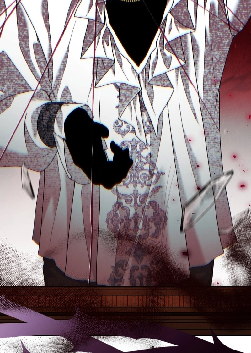 If You Marry the Illegitimate Child of an Enemy Family Chapter 24 page 58 - 