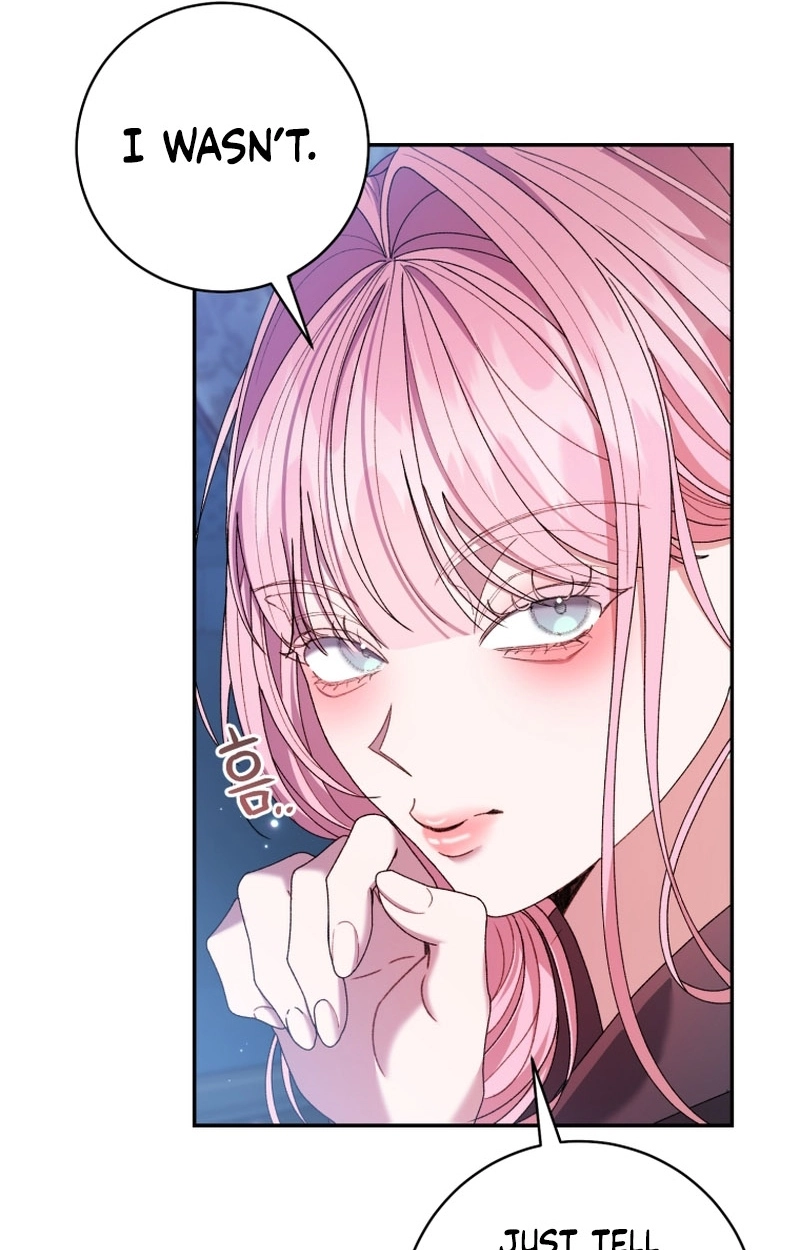If You Marry the Illegitimate Child of an Enemy Family Chapter 24 page 65 - 