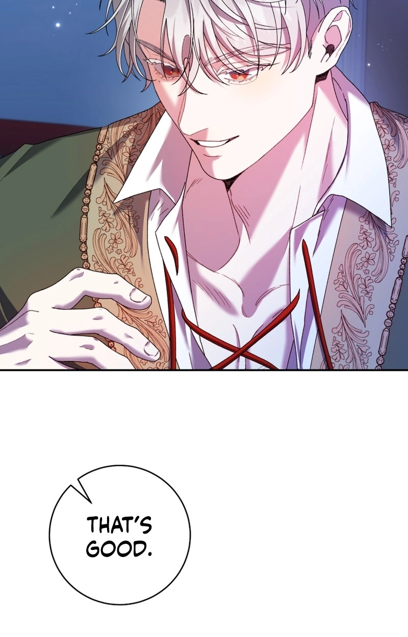 If You Marry the Illegitimate Child of an Enemy Family Chapter 24 page 67 - 