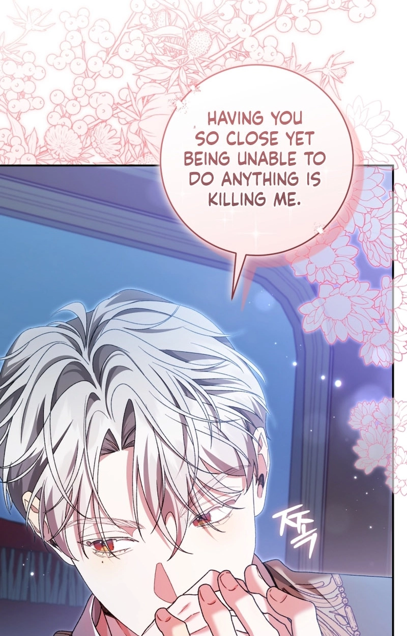 If You Marry the Illegitimate Child of an Enemy Family Chapter 24 page 78 - 