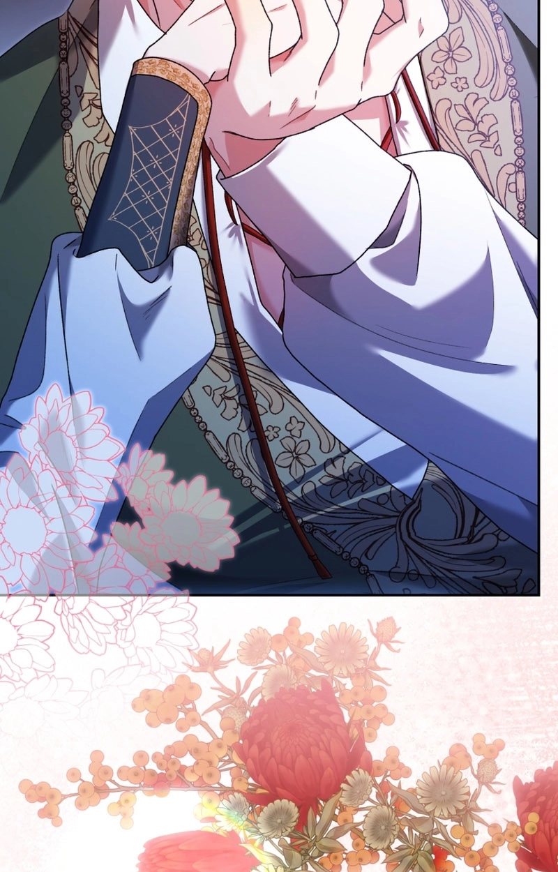 If You Marry the Illegitimate Child of an Enemy Family Chapter 24 page 79 - 