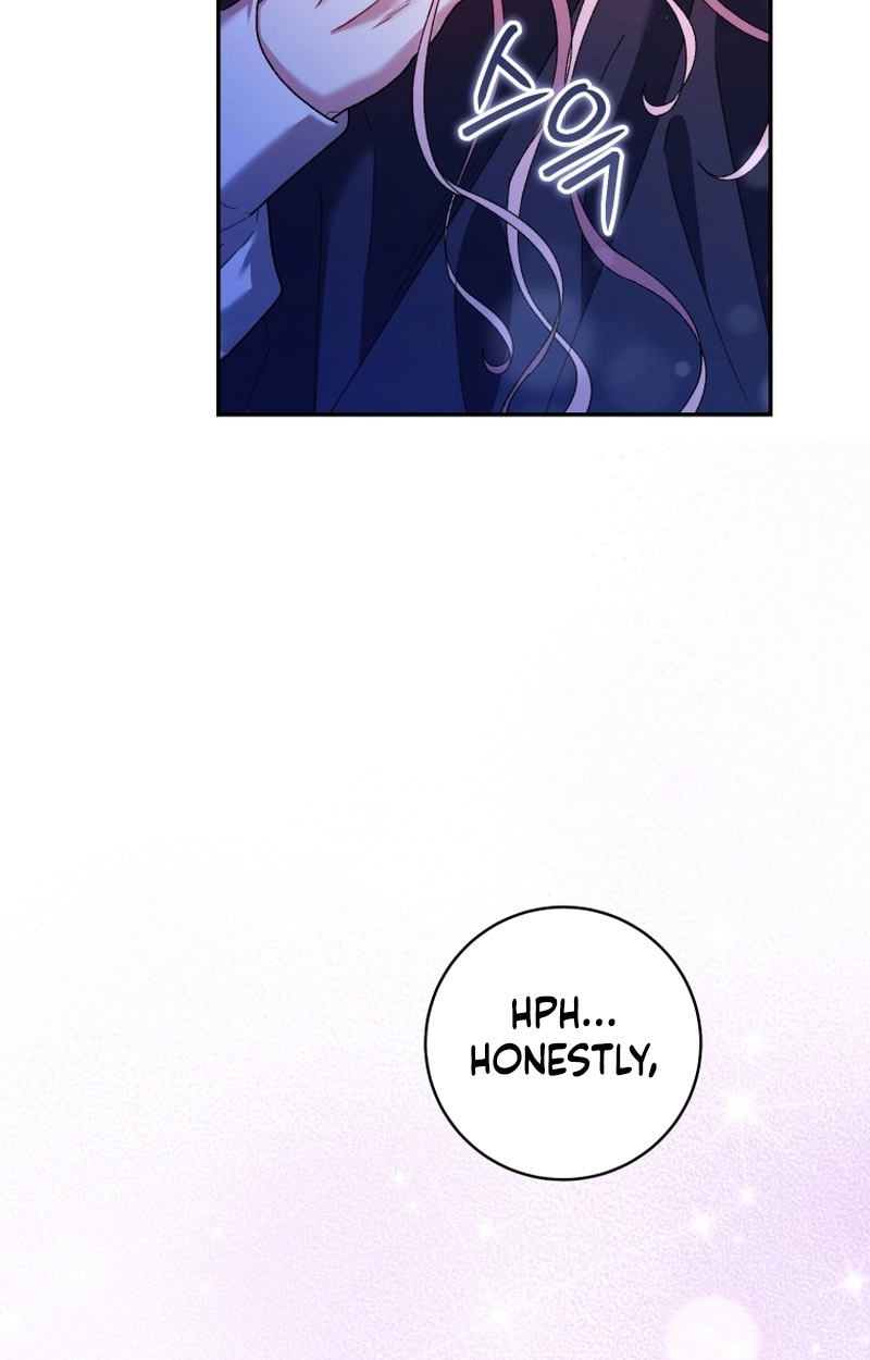 If You Marry the Illegitimate Child of an Enemy Family Chapter 24 page 83 - 
