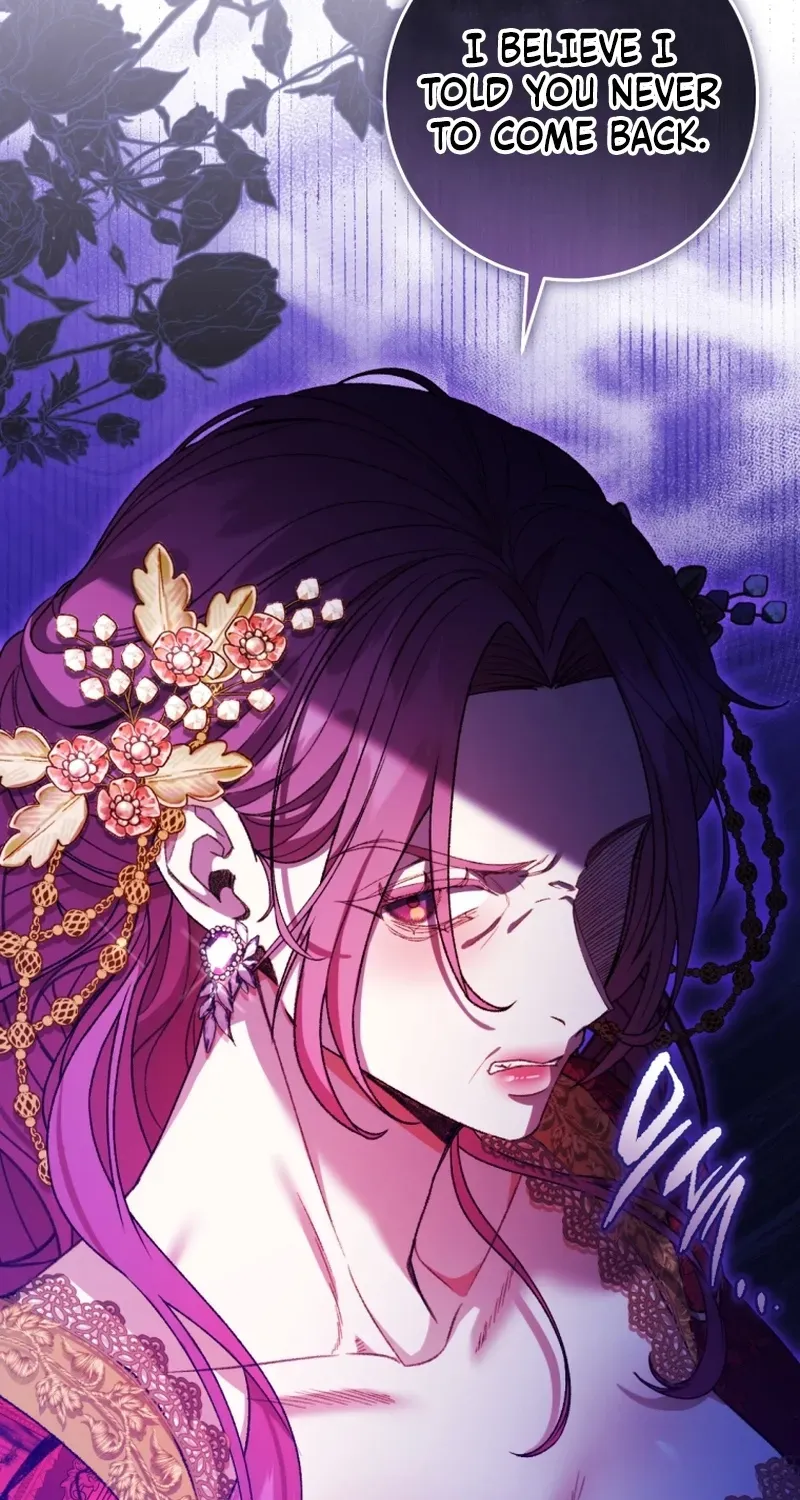 If You Marry the Illegitimate Child of an Enemy Family Chapter 3 page 16 - 