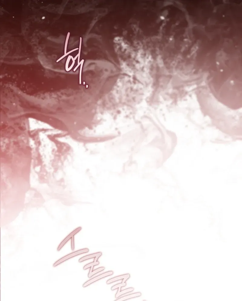 If You Marry the Illegitimate Child of an Enemy Family Chapter 3 page 33 - 