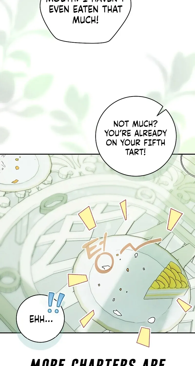 If You Marry the Illegitimate Child of an Enemy Family Chapter 3 page 52 - 