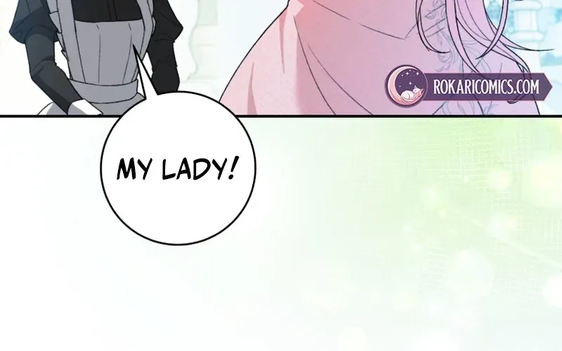 If You Marry the Illegitimate Child of an Enemy Family Chapter 3 page 76 - 